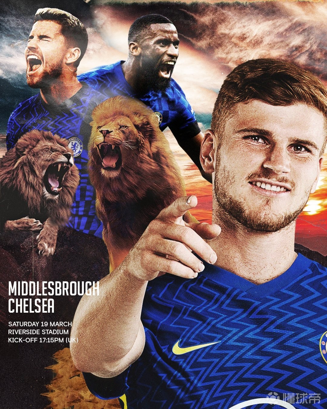 20232024英足总杯