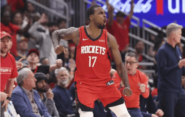 金年会官网入口-窗口期亚特兰大外线爆发：社区盾节点到来，目标明确，阵容厚度经受考验