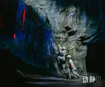 金年会 VIP 2024-广东宏远比赛录像回放